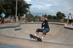 Pista_SK8_Lucato_Vibe_Limeira_0001