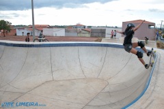 Pista_SK8_Lucato_Vibe_Limeira_0002