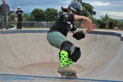 Pista_SK8_Lucato_Vibe_Limeira_0003