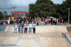 Pista_SK8_Lucato_Vibe_Limeira_0004