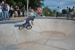 Pista_SK8_Lucato_Vibe_Limeira_0005