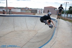 Pista_SK8_Lucato_Vibe_Limeira_0006