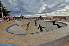 Pista_SK8_Lucato_Vibe_Limeira_0007