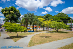 Praca_Covabra_Vibe_Limeira_Noticias_0006