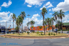 Praca_Tres_Avenidas_Vibe_Limeira_Noticias_0005