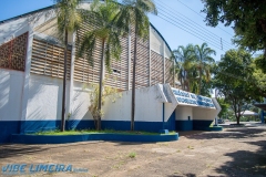 Ginasio_Vo_Lucato_Reforma_Vibe_Limeira_0007