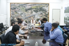 Reuniao_Rodeio_Vibe_Limeira_002