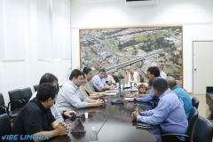 Reuniao_Rodeio_Vibe_Limeira_003