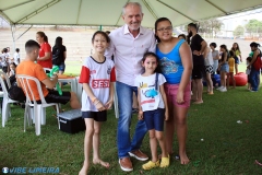 SESI_2023_VIBE_LIMEIRA-2