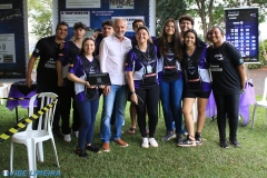 SESI_2023_VIBE_LIMEIRA-4