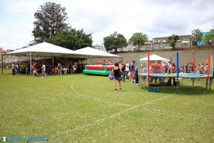 SESI_2023_VIBE_LIMEIRA-6