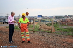 Viaduto_Paulo_Natal_Vibe_Limeira_Obras_50_0001