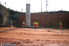 Viaduto_Paulo_Natal_Vibe_Limeira_Obras_50_0002