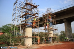 Viaduto_Paulo_Natal_Vibe_Limeira_Obras_50_0003