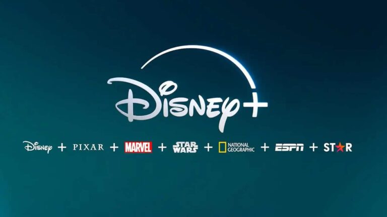 Disney+ acaba com compartilhamento de senha gratuito