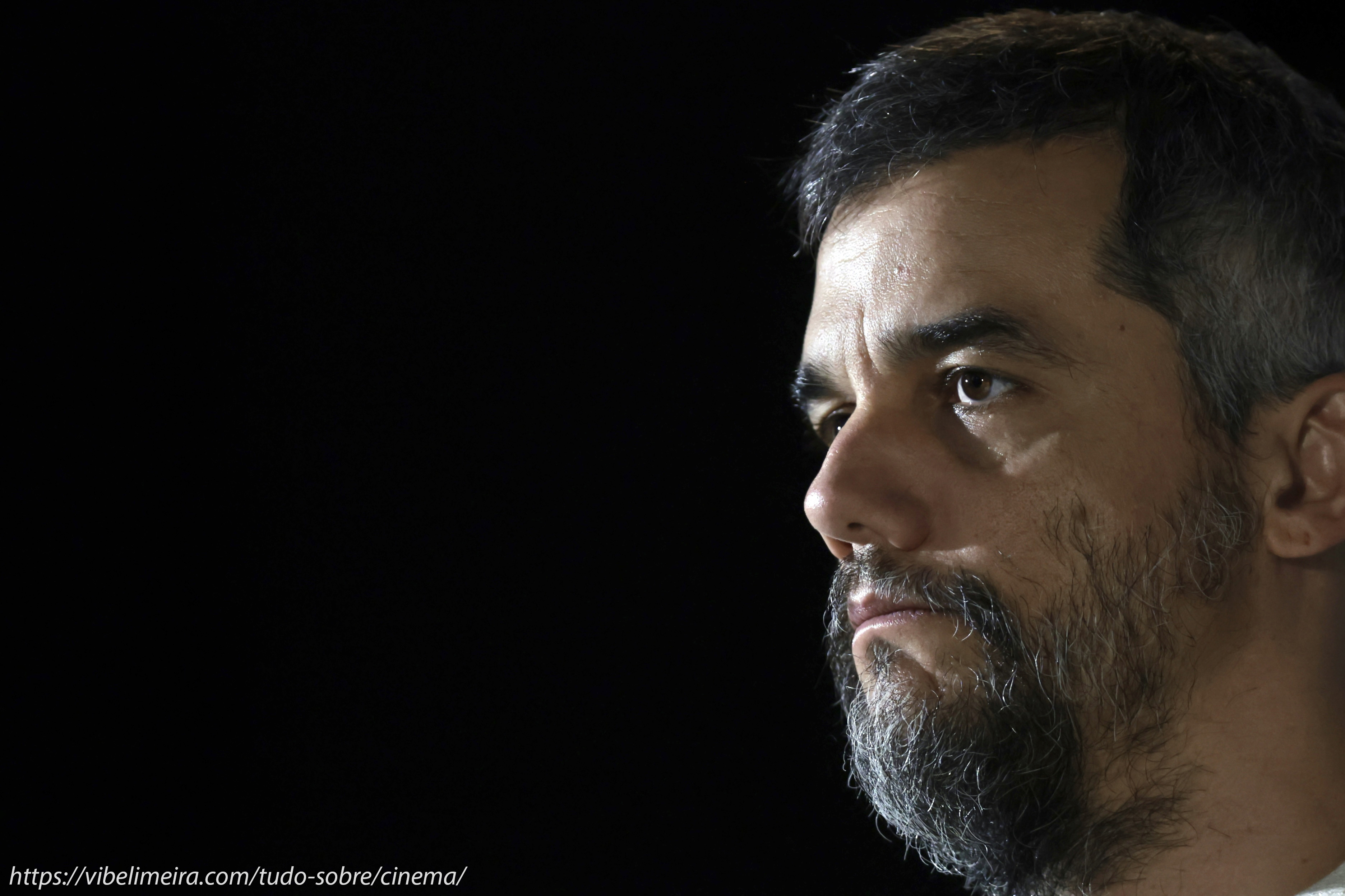 Foto: Paulo Pinto  |  Agência Brasil 