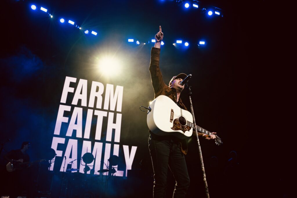 Foto: United Talent Agency